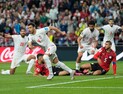 G조 1위 유력했던 이집트, 이란과 무승부…한국 32강 진출 가능성 또 하락 [북중미 월드컵]