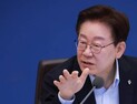 李 “돼지 눈엔 돼지만”…호남 반도체 물 논란·유시민 비판 조준?
