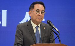 “정부 돈은 안 쓰고 수가만 깎는다”…개원가, 필수의료 정책 비판