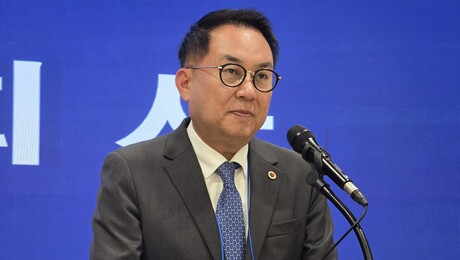 “정부 돈은 안 쓰고 수가만 깎는다”…개원가, 필수의료 정책 비판
