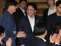 金 총리 “대통령 만들었다는 과잉 자신감 절제돼야”