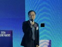김윤덕 “현대차 새만금 투자, 정부가 책임지고 지원”…범정부 TF 속도