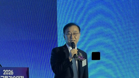 김윤덕 “현대차 새만금 투자, 정부가 책임지고 지원”…범정부 TF 속도