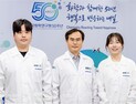 [쿠키과학] 전고체전지 최대 난제 ‘내부 균열’ 해결… 화학연, 상용화 핵심 소재 개발