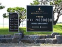 군산CC 오픈 총상금 11억1409만원 확정…우승상금 2억2281만원 [KPGA]