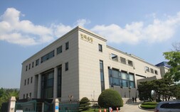 경남 기업심리 6월 개선…제조·비제조업 모두 상승, 경기전망은 엇갈려