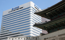 롯데손보 매각 2년 만에 급물살…신한·한투 인수 ‘저울질’