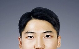 ‘당원 결정’ 말한 장동혁, 전당대회로 답해야 한다