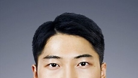 ‘당원 결정’ 말한 장동혁, 전당대회로 답해야 한다