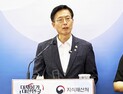 국가핵심기술 지킨다… 지식재산처, 기술유출 전담과 신설·기술경찰 2배 확대