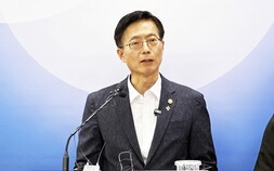 국가핵심기술 지킨다… 지식재산처, 기술유출 전담과 신설·기술경찰 2배 확대