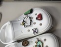 천안시 ‘누비&또와’ 관광기념품 7점 뽑아