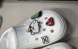 천안시 ‘누비&또와’ 관광기념품 7점 뽑아