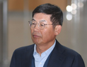 삼성 오너가, 삼성전자 전 사장과 사돈 맺었다