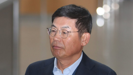 삼성 오너가, 삼성전자 전 사장과 사돈 맺었다