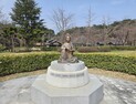강릉 초당순두부길, ‘2026 K-푸드로드’ 선정, 머무는 미식거리로 변신 전망