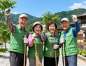 평창군, 2년 연속 노인 일자리사업 ‘우수’ 평가 받아