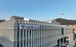 “학부모가 직접 교육정책 제안”…서울시교육청, ‘서울교육플러스 학부모공론장’ 개최