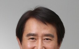 배충식 KAIST 제18대 총장 선임