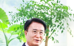 박동식 사천시장, 민선8기 공약 91.65% 이행…도시 경쟁력 한 단계 도약