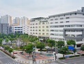 KTL, 산업부 혁신제품 신규 평가기관 지정