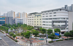 KTL, 산업부 혁신제품 신규 평가기관 지정