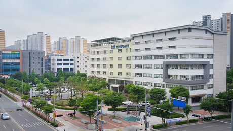 KTL, 산업부 혁신제품 신규 평가기관 지정