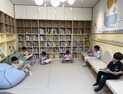 유아 문해력·창의성 향상 독서교육 지원 확대 [충남에듀있슈]