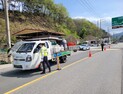 전북경찰, 여름 휴가철 음주·약물운전 집중단속