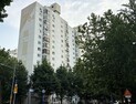 목동6단지 시공사 확정…목동 재건축 수주전 본격화