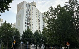 목동6단지 시공사 확정…목동 재건축 수주전 본격화