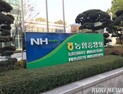 국세청, 농협중앙회 특별세무조사 착수…회계·자금운용 전방위 점검