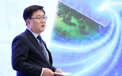 김성환 “반도체 등 첨단산업에 물·전기 필수, 적기 공급 노력 다할 것”