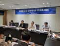 조달청, AI 우수조달물품 지정 ‘전문 심사체계’ 구축