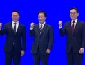 민주당 몰표 받고도 다시 ‘대전 홀대’