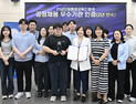 [단신]‘전남도, 은둔형외톨이 지원 역량 강화’ 외