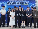 “수상 릴레이 터졌다”…수성대 방사선과 ‘겹경사’