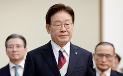 광부의 날, 이 대통령이 소환한 ‘사북사건’…무슨 일이 있었나