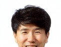 이원택 전북도지사 당선인, 민선 9기 첫 비서실장 정호윤 전 도의원 내정