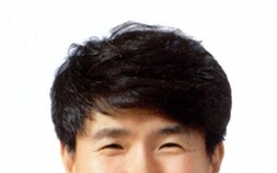 이원택 전북도지사 당선인, 민선 9기 첫 비서실장 정호윤 전 도의원 내정