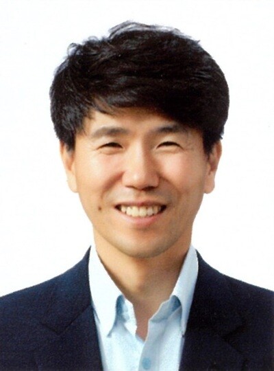 정호윤 전 전북도의원