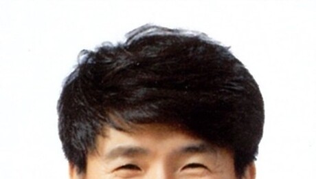 이원택 전북도지사 당선인, 민선 9기 첫 비서실장 정호윤 전 도의원 내정