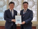 장신상 ‘횡성 500만 관광 시대’ 승부수…‘관광 새마을운동 시범도시’ 도전