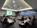 경상남도, ‘남부권 로컬투어랩’ 본격 추진… 체류형 관광모델 고도화