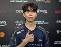 T1·KC 나와!…‘모건’ 박루한 “LCS 이변 만들 것” [쿠키인터뷰]