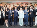 전남쌀, 20년 연속 ‘여성이 뽑은 최고 명품대상’