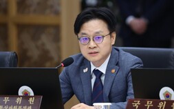 정부, 제조업 AI 대전환 시동…2030년까지 20조 투자·부가가치 100조 창출