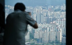 대구·경북 건설경기 동반 위축…대구 61.9%·경북 54.0% ‘급감’