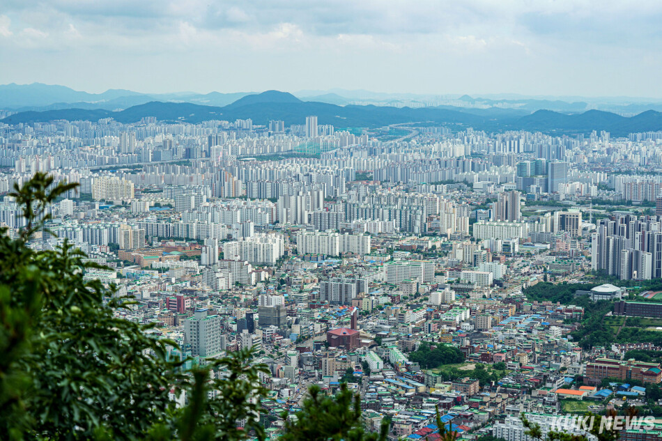 사진은 기사와 직접적 관련이 없습니다. 쿠키뉴스 자료사진