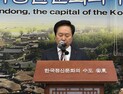 “정책은 잇고 체감은 키운다”…안동시 민선9기, 생활밀착 행정 본격화